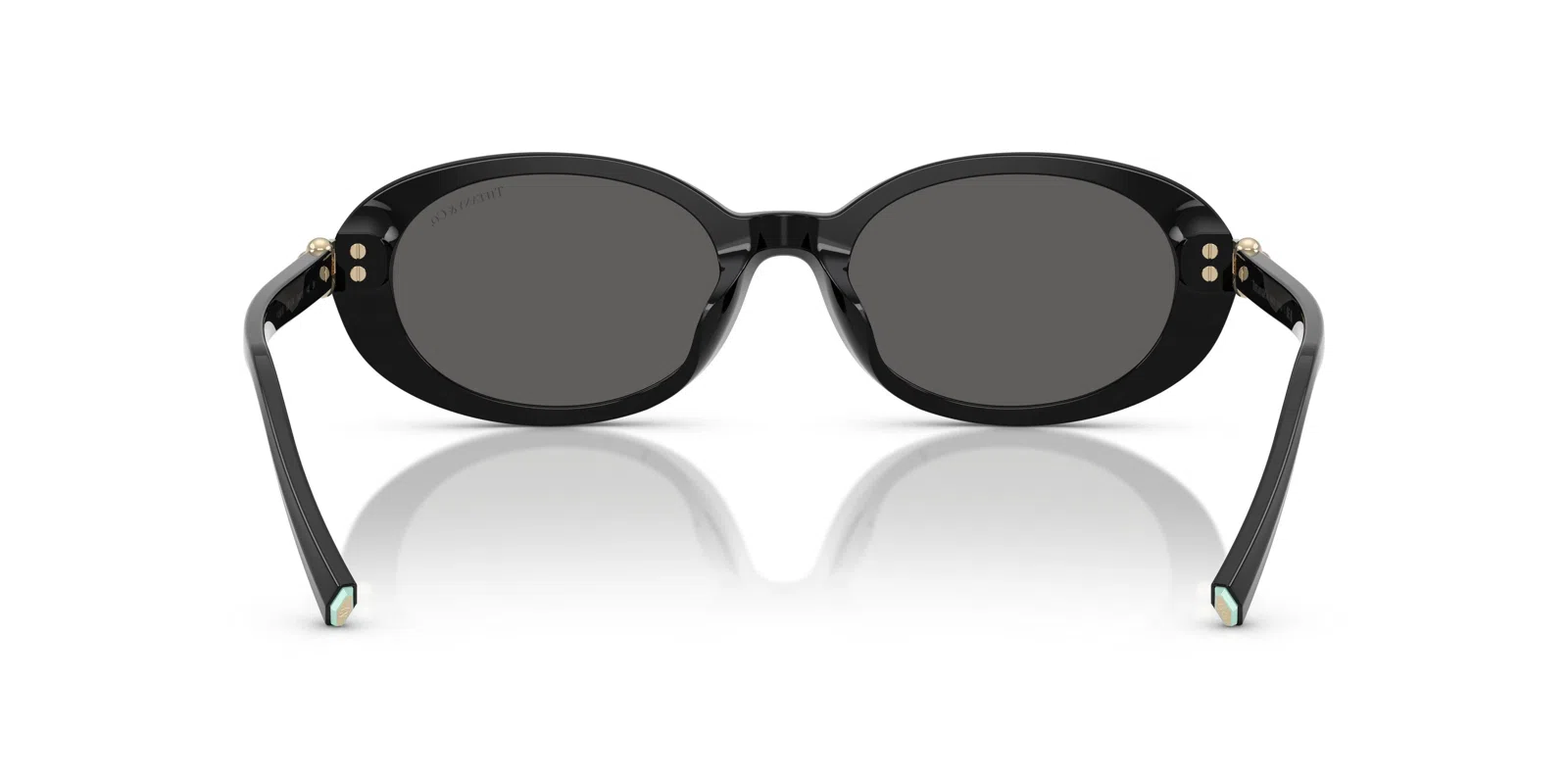 Tiffany 4242D Sunglasses - view 33